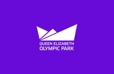 Queen Elizabeth Park